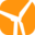 ipbreeze.com