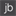 jamesburleigh.co.uk