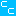 corecarenj.com