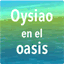 oysiao.jlmirall.es