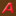 e-ambitious.net