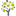 careers.sqlpass.org