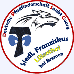 dpsg-lilienthal.de