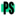 peter-schmidt.net