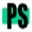peter-schmidt.net