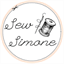 sewsimone.co.uk