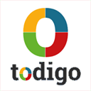 todigo.com