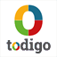 todigo.com