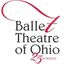 ballettheatreohio.org