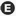eurekadirect.co.uk