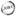 freshersjobsalert.blogspot.com