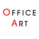 office-art.info