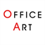 office-art.info