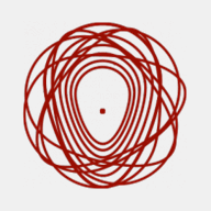 methoddagency.com