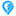 pinncloud.com