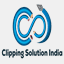 clippingsolutionindia.com