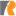 studioreel.net