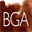 blighgraham.com.au