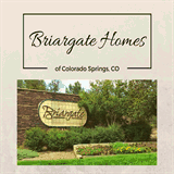 briargatehomes.com
