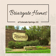 briargatehomes.com