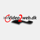 360video2web.dk