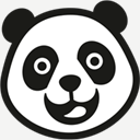 papaya-salad.foodpanda.co.th