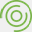 loopup.com