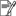 sota-consulting.com