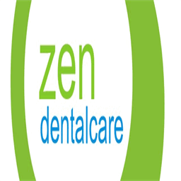 zendentalcare.com