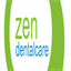 zendentalcare.com