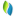 yourlifespath.com