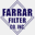 farrarfilter.com