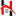 horizonitsolution.com