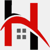 horizonitsolution.com