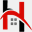 horizonitsolution.com