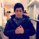 blog.coderifleman.com