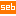 seb-fournitures.com