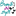 calvinroberts.us