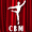 classicalballetmusic.com