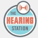 thehearingstation.ca