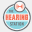 thehearingstation.ca