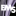 ems-spitzen.de