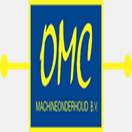 omc-machineonderhoud.nl