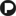 pandpshuttle.com