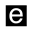 ecorange.hu