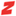 the-e-cradle.com