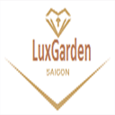 duanluxgarden.com