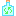 b-keep.net