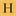 hiromasa.info