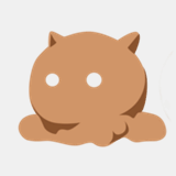 cinnamonbear.co.uk